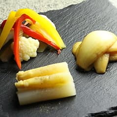 すみだバルVigor 2