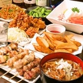 バカ息子 長男 3