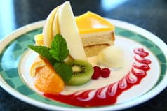 サンティール 2