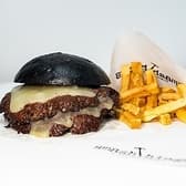 smash things スマッシュシングス 3