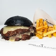 smash things スマッシュシングス 2