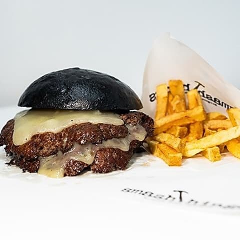 smash things スマッシュシングス