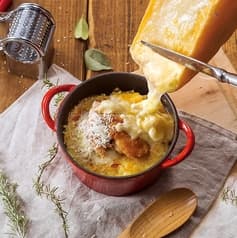 デュアオーネ自由が丘店 2