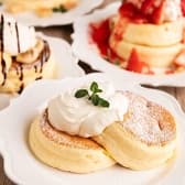 Cafe Rob  カフェロブ函館五稜郭店 3