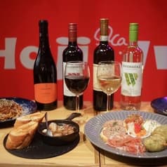 Hajiバル ハジバル 2