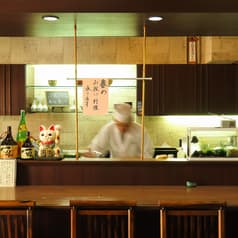 居酒屋 和膳 さいえん 谷山 2