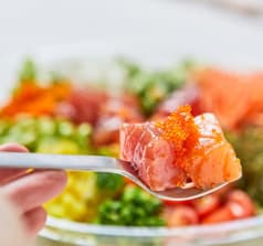 アヒポキ 豊洲店 2