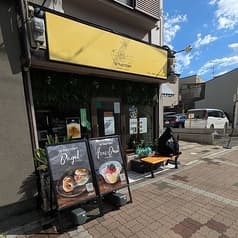 G FACTORY ジーファクトリー 2