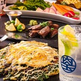 NIKUTAMA 蒲田 東京総本店 3