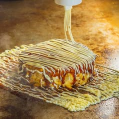 一歩 新宿西口ハルク店 2