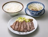 味の牛たん喜助 東京駅八重洲北口店 3