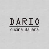 DARIO 3