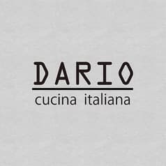 DARIO 2