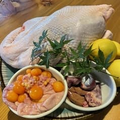 ざっしょ町 竜一 2