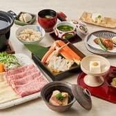 梅の花 千里中央店 3