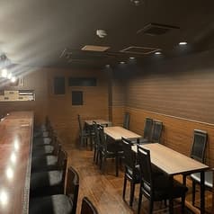 居酒屋 Maison Arumonde メゾンアルモンデ 2