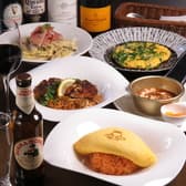 AngelFake legame エンジェルフェイクレガーメ 3