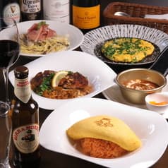 AngelFake legame エンジェルフェイクレガーメ 2