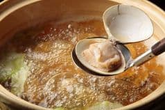 はまぐり屋 錦三大津店 2