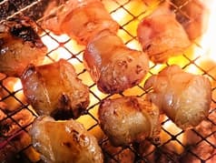 ホルモン家族 2