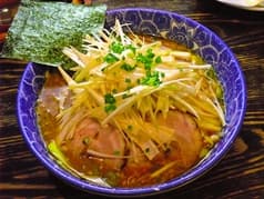 大龍軒 小作台店 2