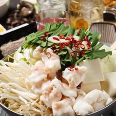 隠れ処 六文銭 ひたち野うしく店 2