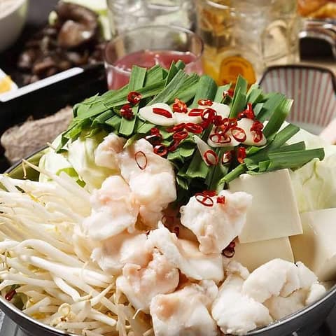 隠れ処 六文銭 ひたち野うしく店