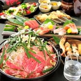 もてなし昇乃や 3