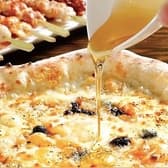 すみかまど 茅野店 3