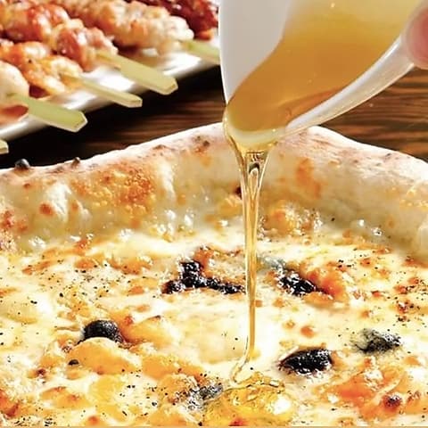 すみかまど 茅野店