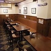 ダグアウト Dugout 3