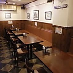 ダグアウト Dugout 2