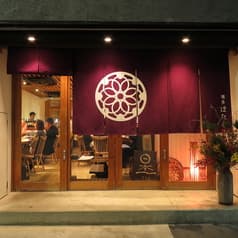 博多ほたる 西中洲本店 2