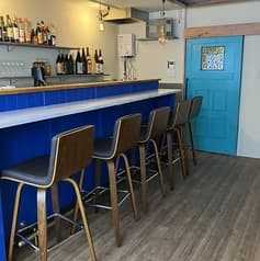 RICCIO りっちょ 2