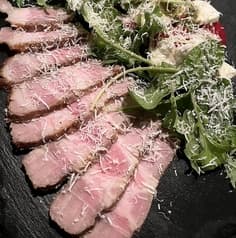 ワイン酒場オーノ 2