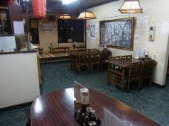 食事処 千石 松本 2