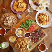 グッド プロヴィジョン ニューヨーク GOOD PROVISION NEWYORK 3