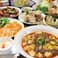 中華 四川料理 龍の子 松山三越店 4