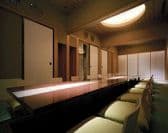 美濃吉 そごう千葉店 3