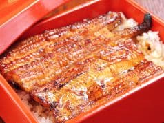 田川 西早稲田 2