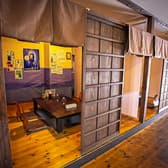 旬菜ダイニング澄味 3