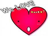 トゥッティハウス tutti House 3