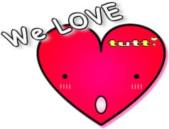 トゥッティハウス tutti House 2