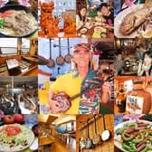 民謡居酒屋 島唄 3