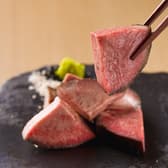 牛たん日和 浅草橋店 3