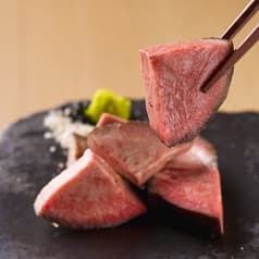 牛たん日和 浅草橋店 2