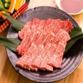 焼肉 武蔵 3