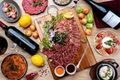 【肉バル】Meat 29 都賀駅前店 2