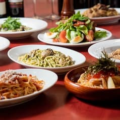 壁の穴 ヨドバシ池袋店 2