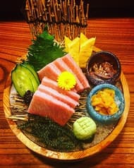 居酒屋 くろべえ KuRoBe 2